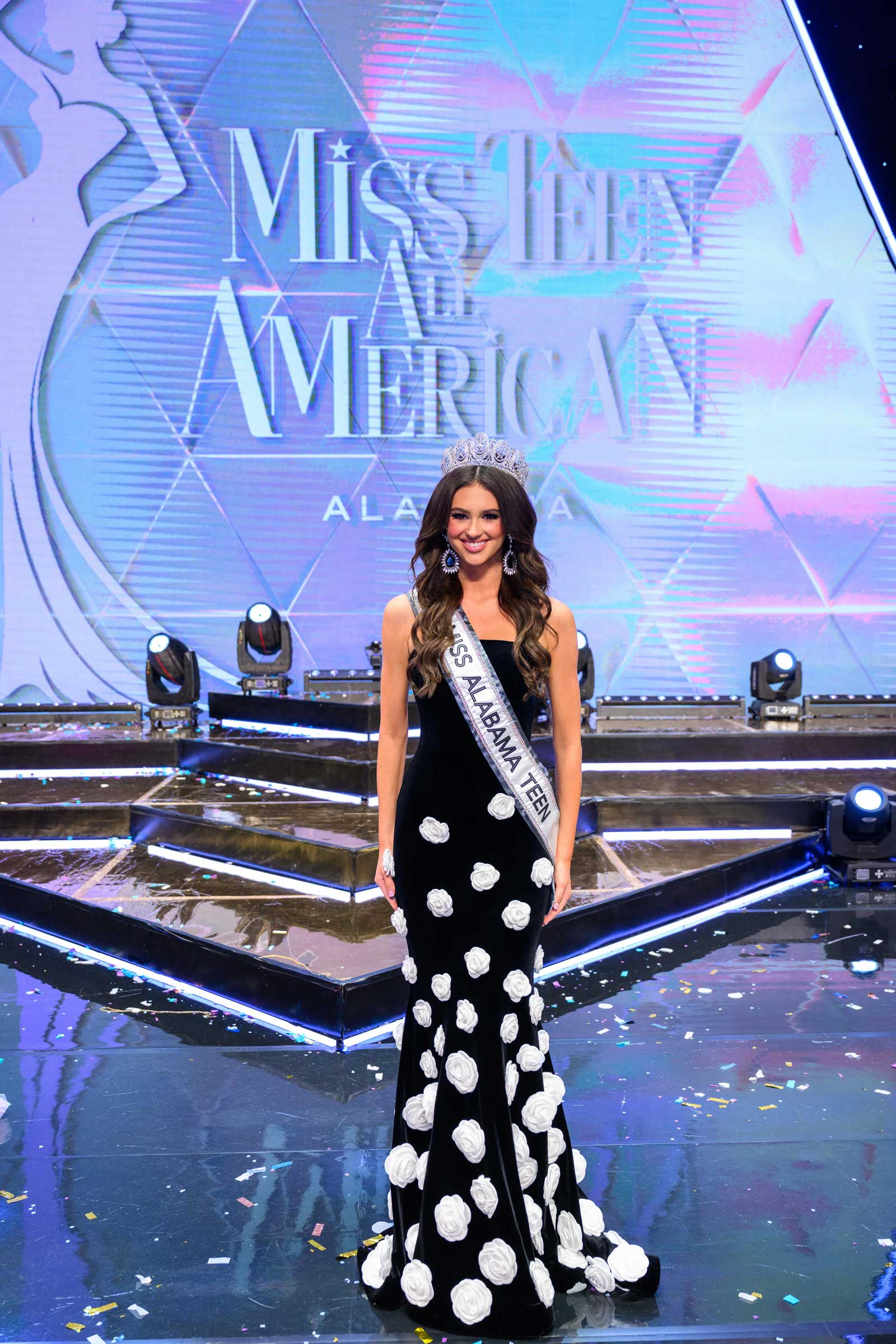 presleykauffman2025c