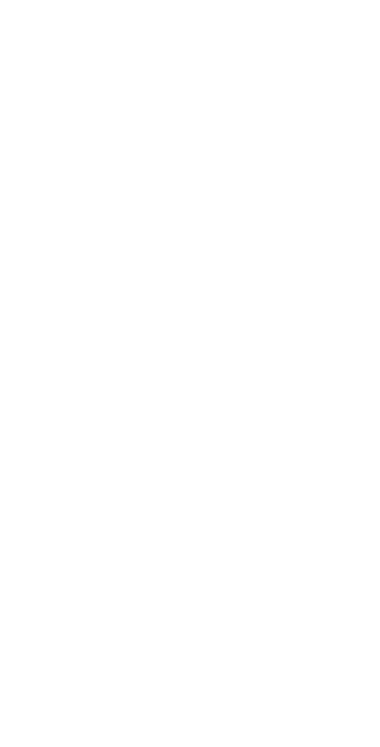 Miss All American Lady Logo White